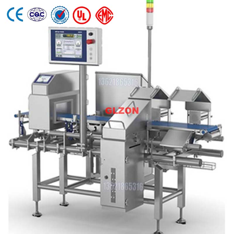 Glzon Equipment Co., Ltd