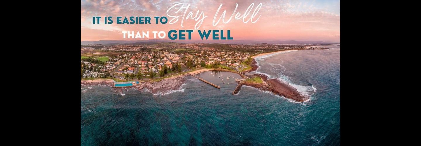Thebackdr Chiropractic