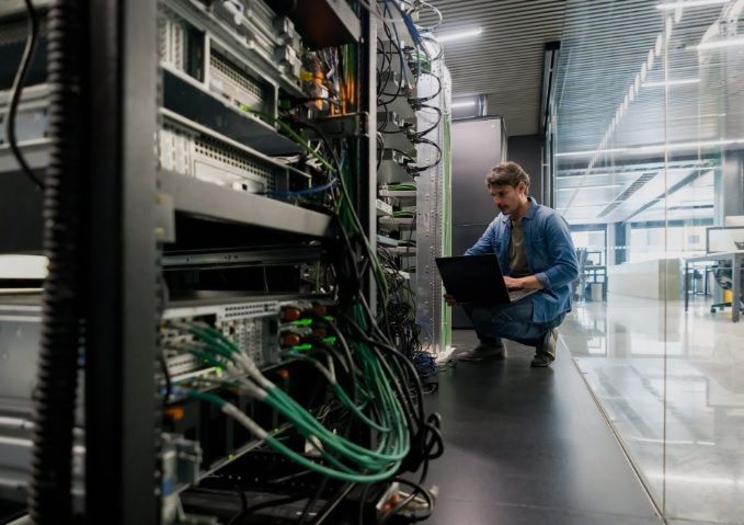 PC Wizard IT Consulting