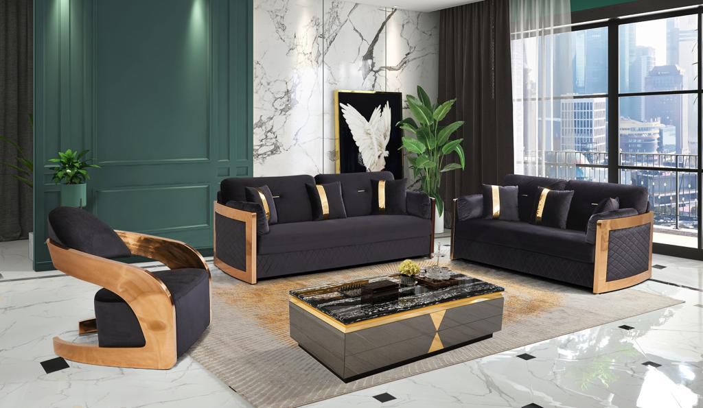 Mi furniture gallery