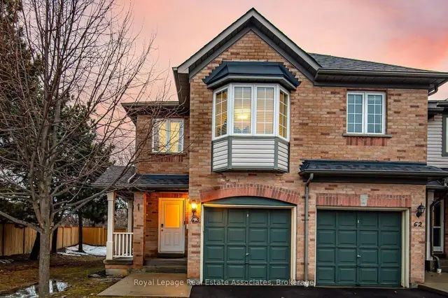 Alex Goodman Realtor / Homsy.ca