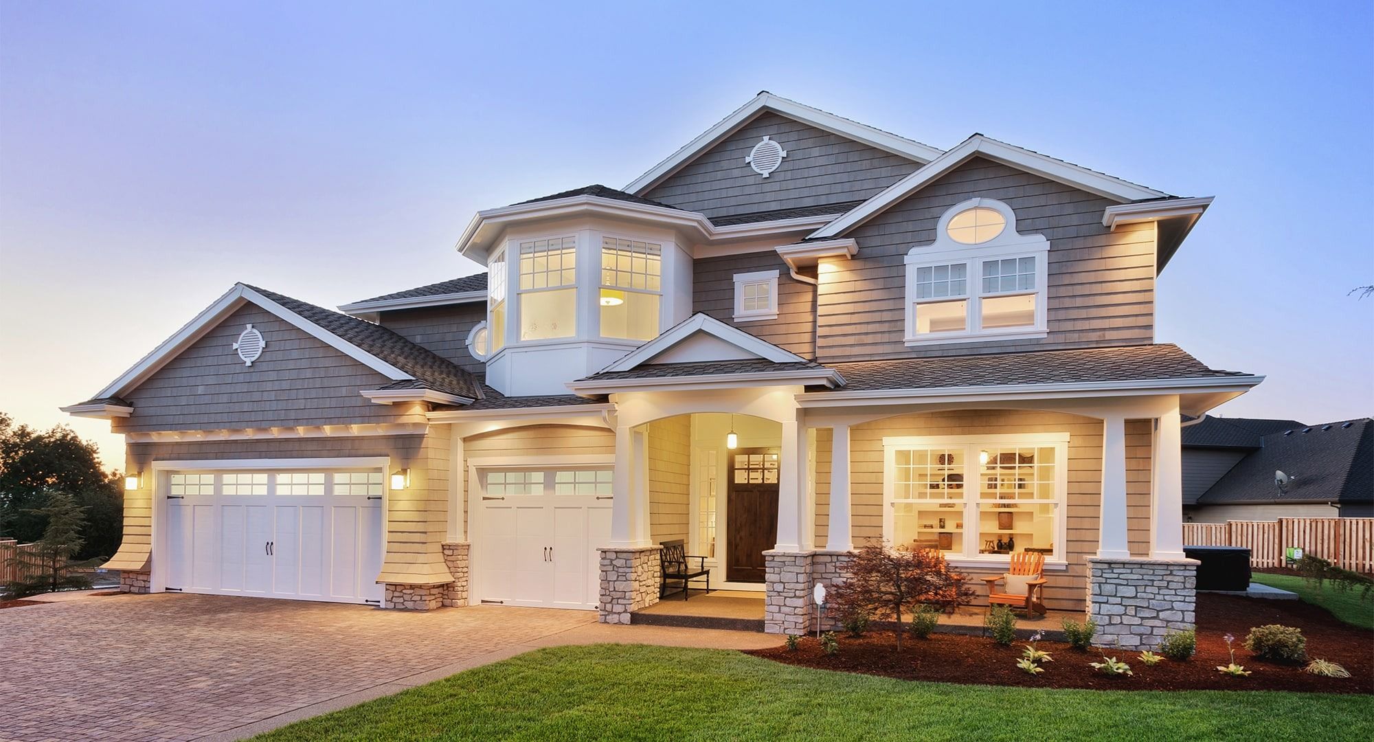 Driver Realty Group