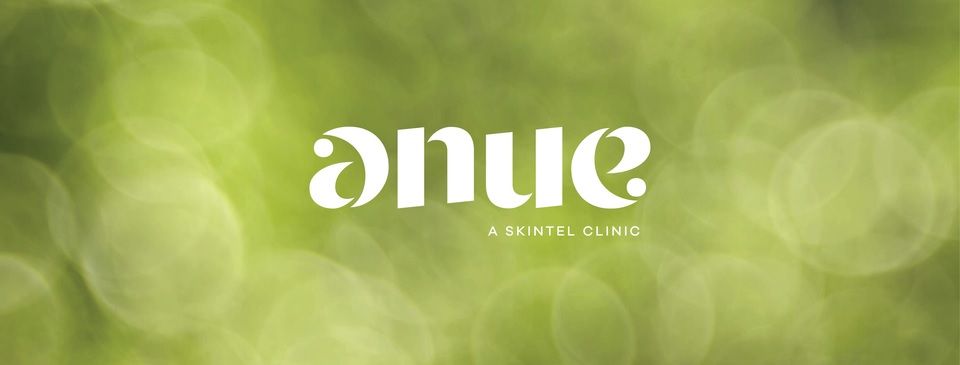 Anue Clinic