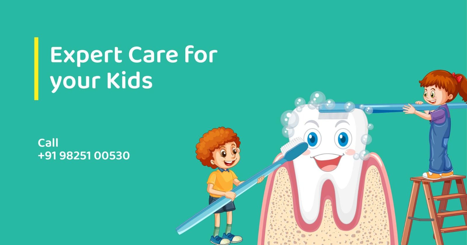 Verve Dental