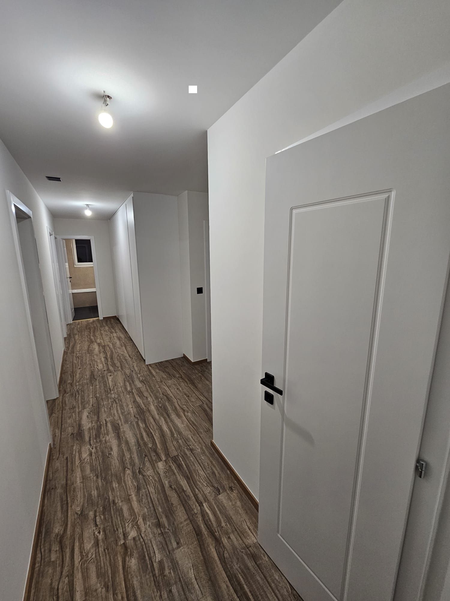 MSM Rénovation Sàrl – Plâtrier Carreleur – Peintre &hellip;
