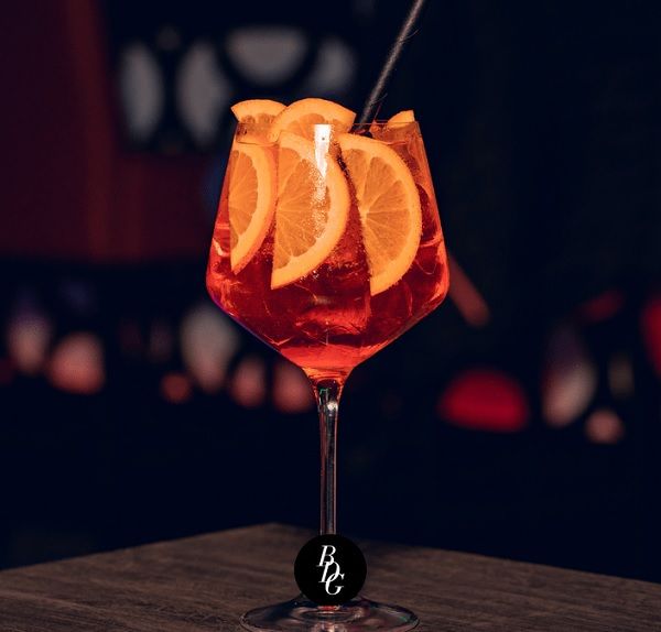 Le Brasseur des Grottes Restaurant & Bar
