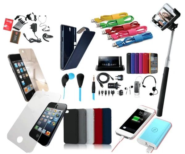 STARZ WIRELESS PHONE REPAIR