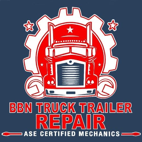BBN TRUCK TRAILER REPAIR
