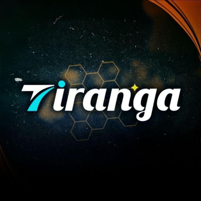 Tiranga: The Pride and Identity of India