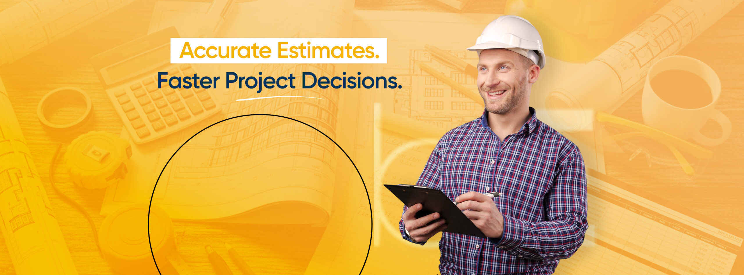 Blaze Estimating LTD