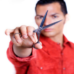 Istyle Threading Salon Grand Prairie