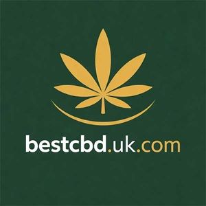 BestCBD UK