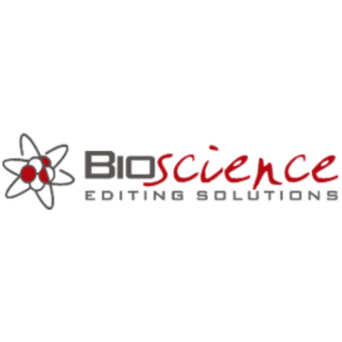 Bioscience Editing Solutions