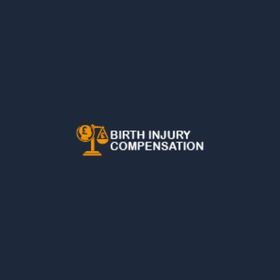 Birth Injury Compensation Ltd