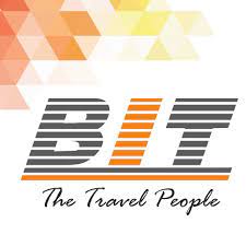 BIT Air Travels Pvt. Ltd.Tour agency in Bangalore