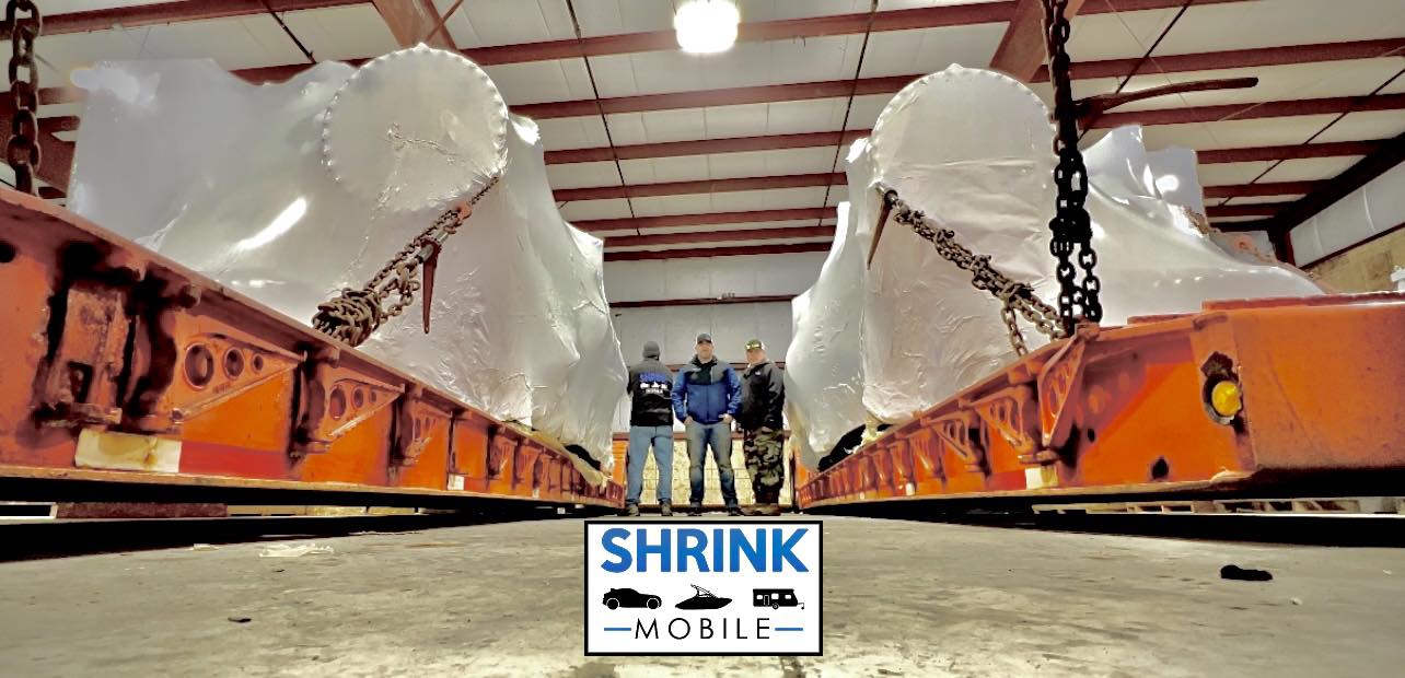 Shrink Mobile