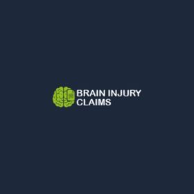 Brain Injury Claims Ltd