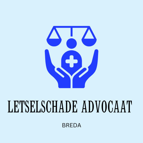 Breda Letselschade Advocaat