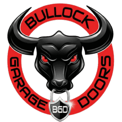 Bullock Garage Doors Inc.