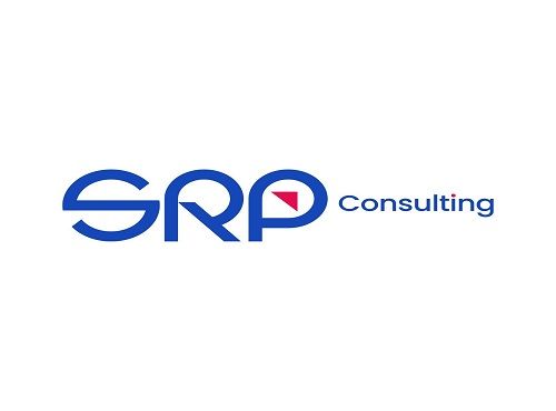 SRP Consulting – Business Setup & Tax Consultant (Dubai, UA &hellip;