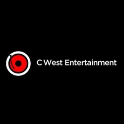 C West Entertainment – Flagstaff (DJ & Event Production &hellip;