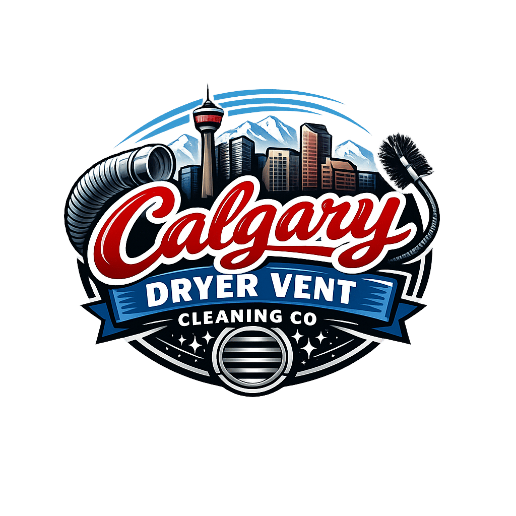 Calgary Dryer Vent Cleaning Co