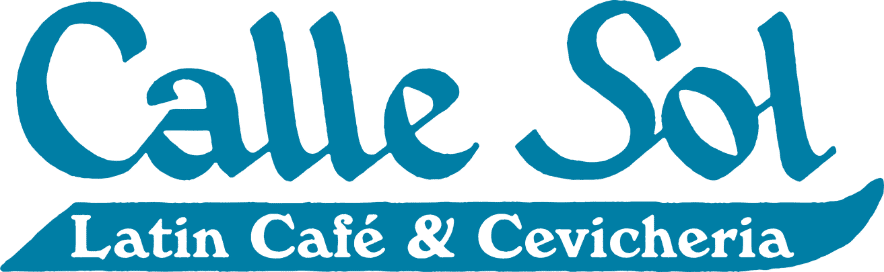 Calle Sol Latin Café & Cevicheria