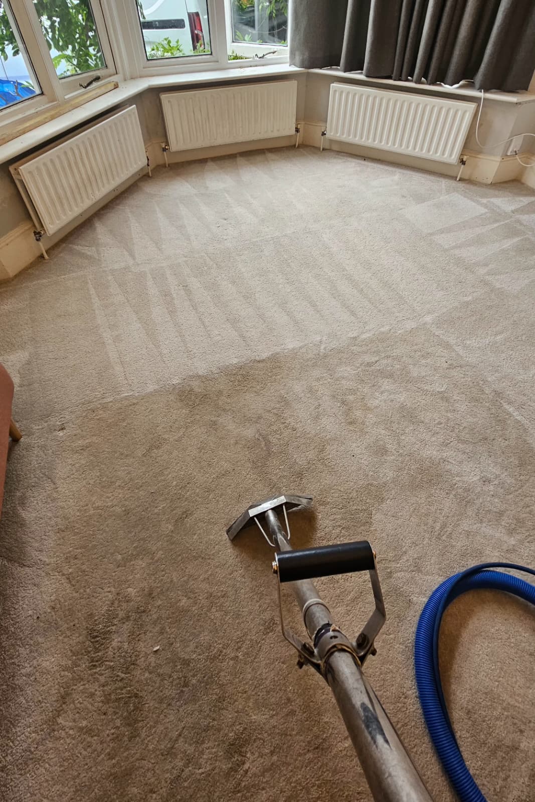SoftLux Cleaning Services