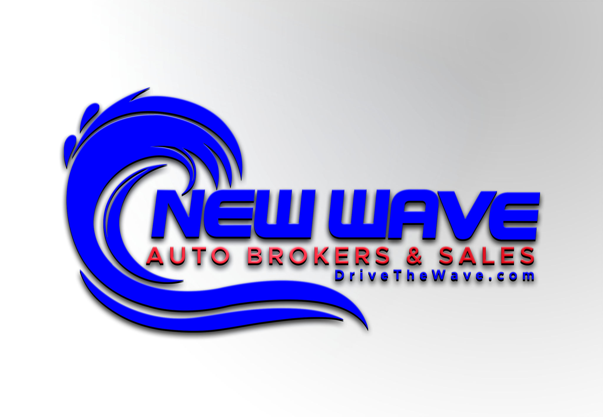 New Wave Auto Brokers & Sales