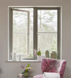 ASE Aluminium Windows & Doors Melbourne