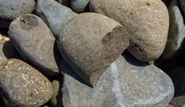 Thorverton Stone Co Ltd