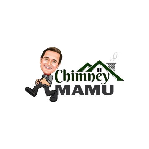 Chimney Mamu