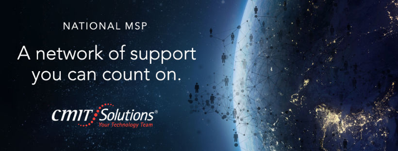 CMIT Solutions