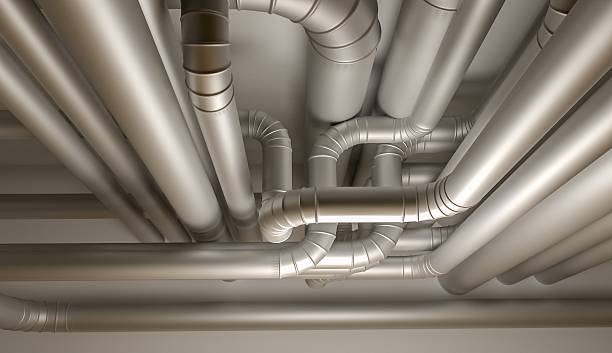 Dachi Mechanical LLC