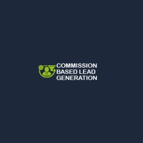 Commission-Based Lead Generation Ltd