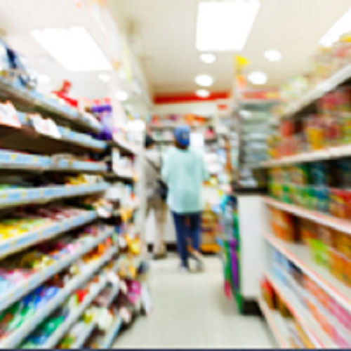 Grocery Outlet Bargain Market Los Osos