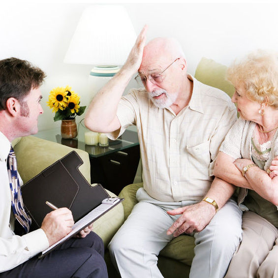 All-In Counseling