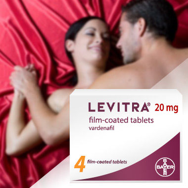 Farmacia Online