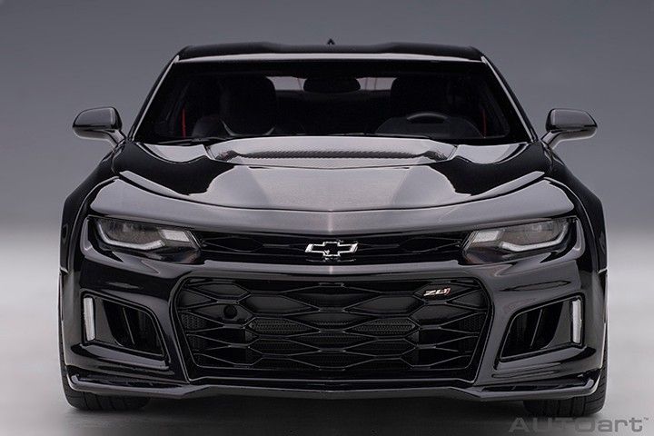 Elite Diecast Sales Australia