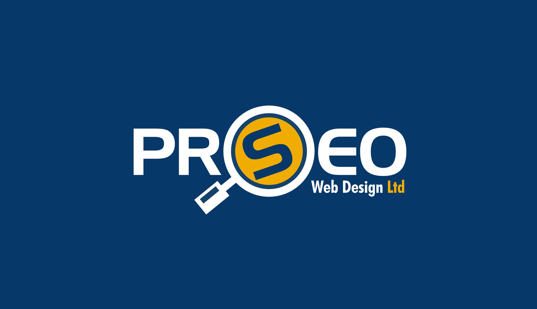 PRO SEO Ireland