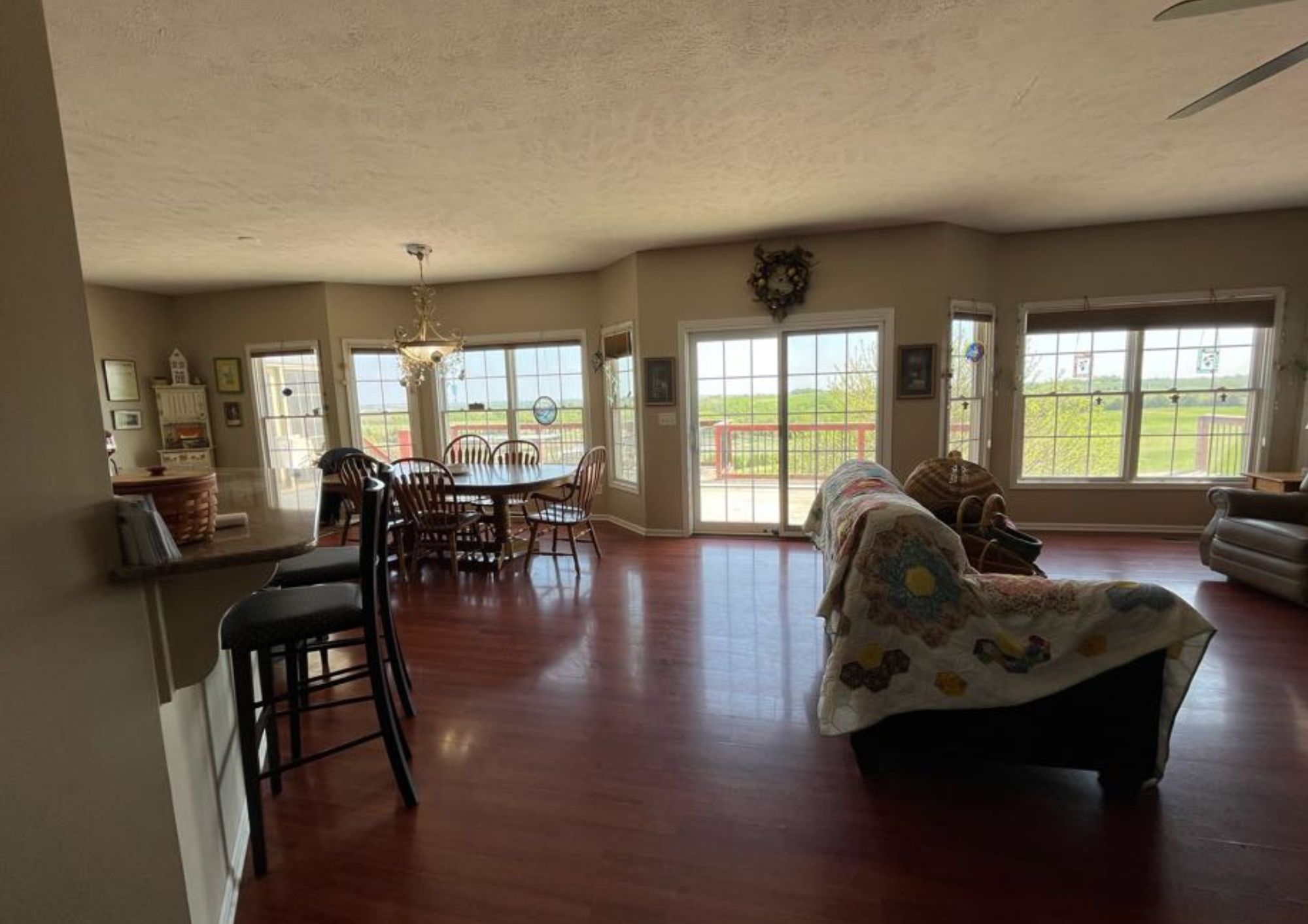 Nebraska Elite Cleaning