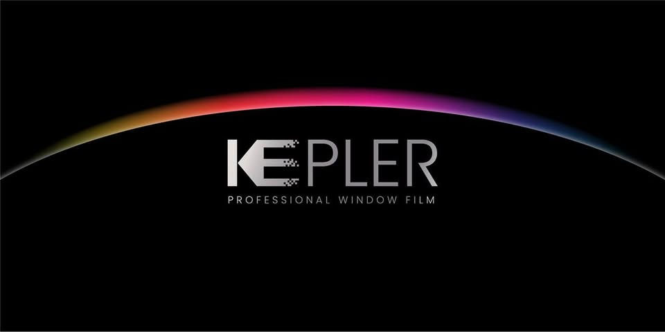 Kepler Window Tinting Thompsonville