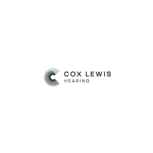 Cox Lewis Hearing