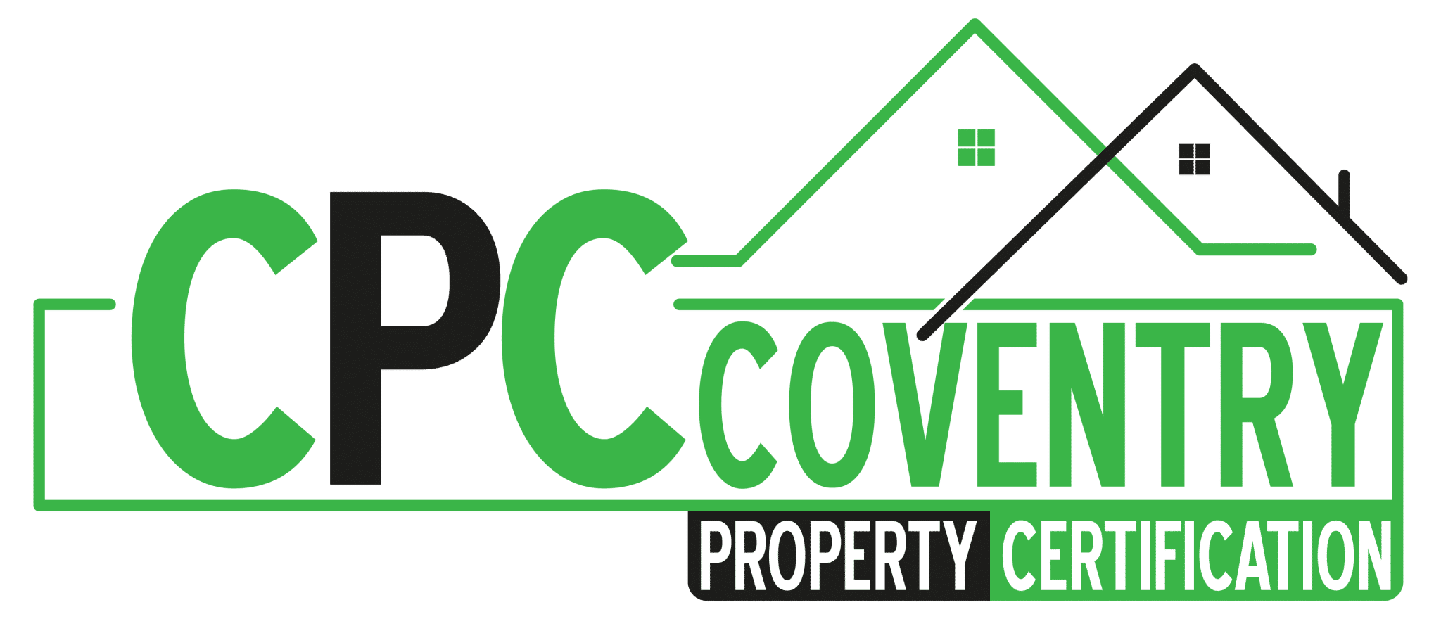 Cpcert