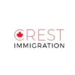 Crest Immigration Services Inc