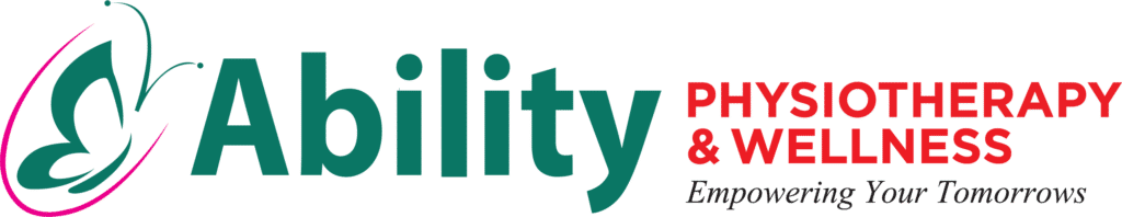 Ability Physiotherapy