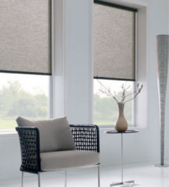 ASE Aluminium Windows & Doors Melbourne