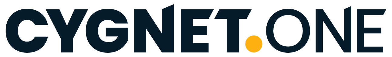 Cygnet.One