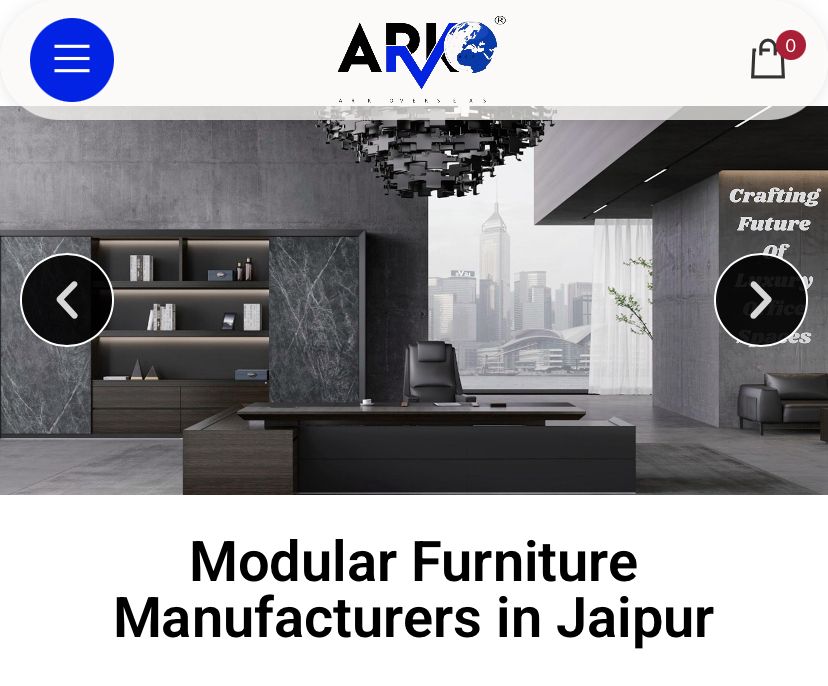 sofa set in jaipur