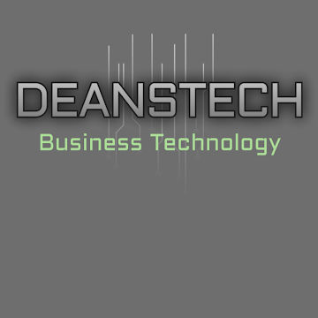 Deanstech Business Technology
